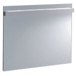 Зеркала в ванную